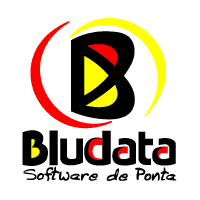 Download Bludata Software