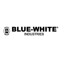 Download Blue-White
