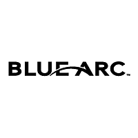Download BlueArc