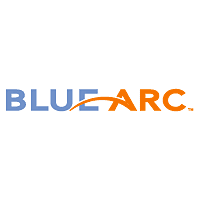 Descargar BlueArc