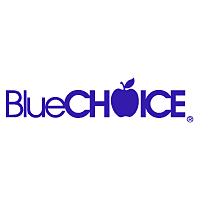 Download BlueCHOICE