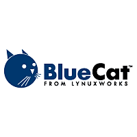 Download BlueCat
