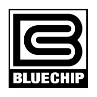 Descargar BlueChip Advertising