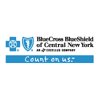 Download BlueCross BlueShield of Central New York