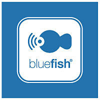 Descargar BlueFish