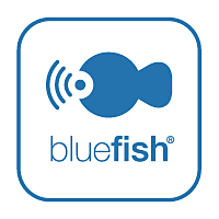 Descargar BlueFish