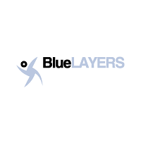 Download BlueLAYERS