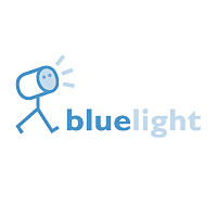 Descargar BlueLight