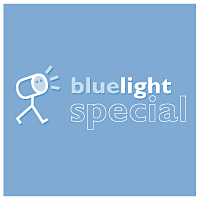 Download BlueLight Special