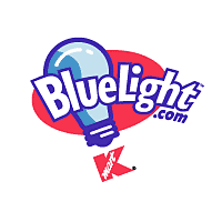 Download BlueLight.com