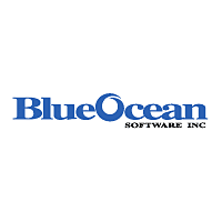 Download BlueOcean