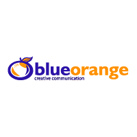 BlueOrange