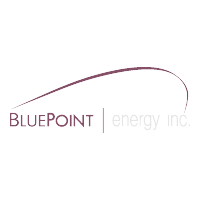 Descargar BluePoint Energy Inc.