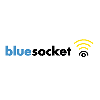 Download BlueSocket