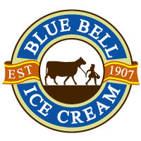 Descargar Blue Bell Ice Cream