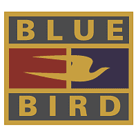 Descargar Blue Bird