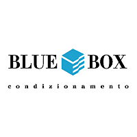 Descargar Blue Box