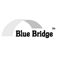 Descargar Blue Bridge