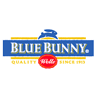 Download Blue Bunny