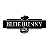 Descargar Blue Bunny