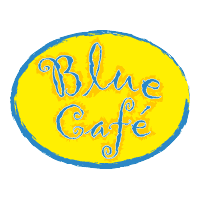 Descargar Blue Caf