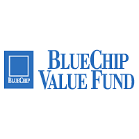Download Blue Chip Value Fund