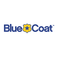 Descargar Blue Coat
