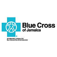 Blue Cross of Jamaica