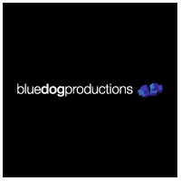 Blue Dog Productions