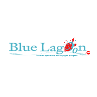 Descargar Blue Lagoon