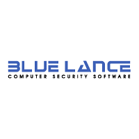 Descargar Blue Lance