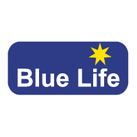 Descargar Blue Life