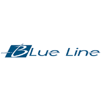 Descargar Blue Line