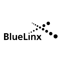 Descargar Blue Linx Inc.