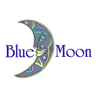 Descargar Blue Moon
