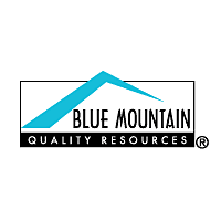 Download Blue Mountain