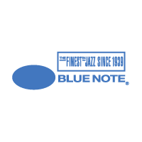 Download Blue Note Records