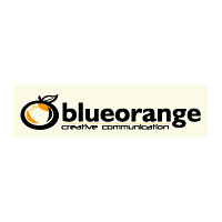 Download Blue Orange Creative Communication