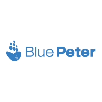 Download Blue Peter
