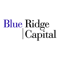 Download Blue Ridge Capital