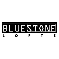 Download Blue Stone