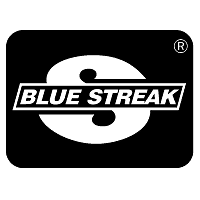 Descargar Blue Streak