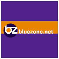 Download Blue Zone