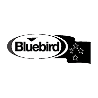 Download Bluebird