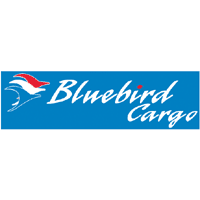 Download Bluebird Cargo