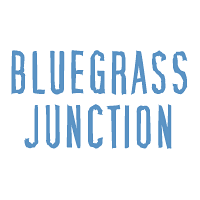 Download Bluegrass Junction