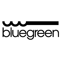 Download Bluegreen