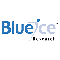 Blueice Research