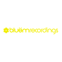 Descargar Bluem Recordings