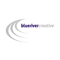 Download Blueriver Creative